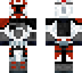 ark clone trooper