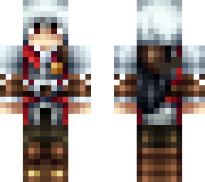 assasin