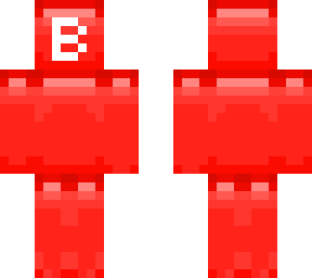 b emoji