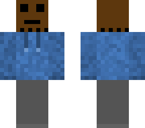 bag boi