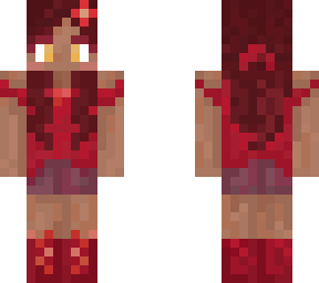 basic red_