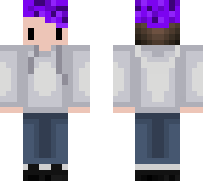 bean (fixed)