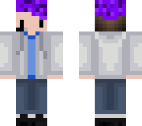 bean (gaming)