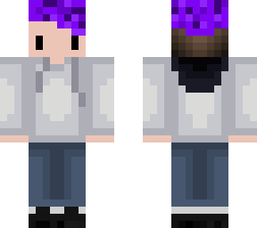bean