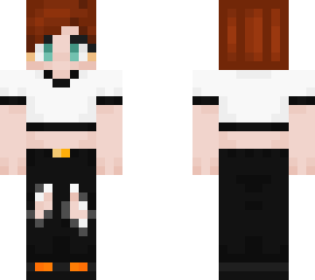 becki