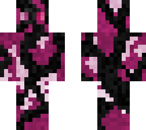 begot toxic