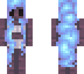 black eyes - pc/s