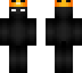 black king man dude