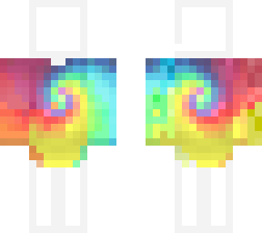 blank with hoodie