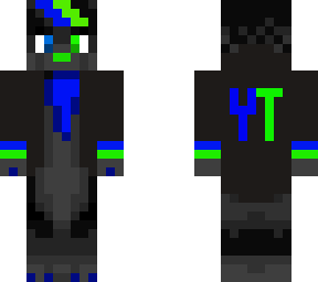 bleiznationyt
