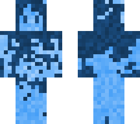 blue boy