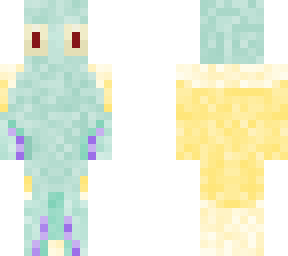 bold and brash