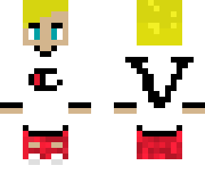 boy