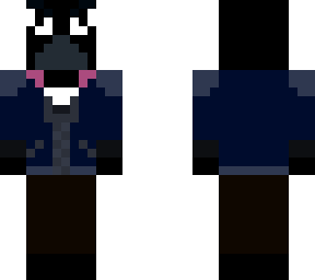 brawl stars crow