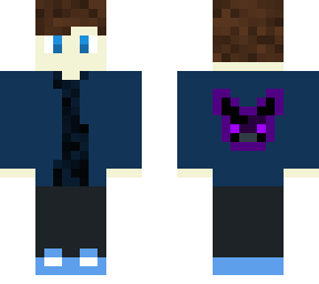 bruh bruh bruh bruh bruh bruh bruh bruh bruh bruh bruh bruh bruh bruh bruh bruh