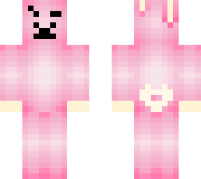 bt21 cooky skin