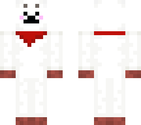 bt21 rj skin