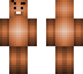 bt21 shooky skin