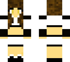 c.v rp (do not steal!!!)