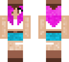 calamity (the goat skin)(fortnite)