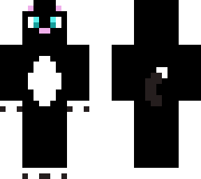 catj