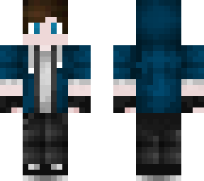 causual without sash