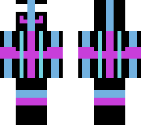 chaotic hypdsku11z