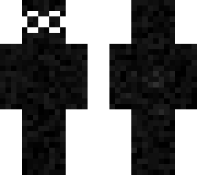 clout enderman