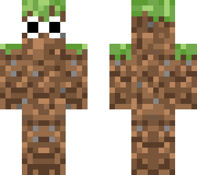clout grass