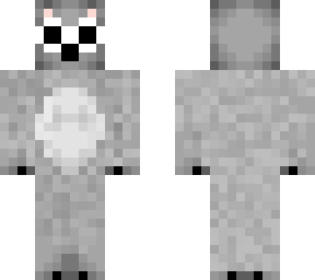 clout koala