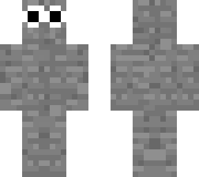 clout stone