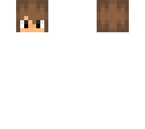 collab with wizard42 - ce