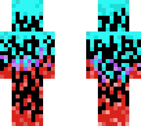 color bleeder