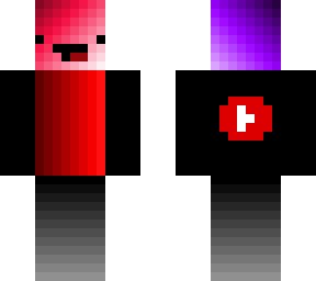 color fade