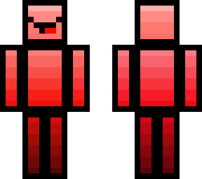 colors red gradient edition 2