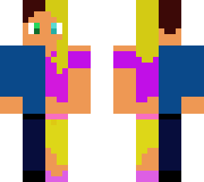 combination
