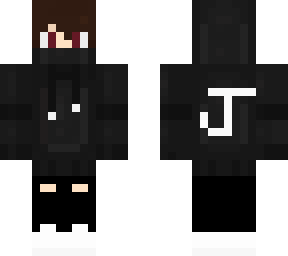 cool j kid