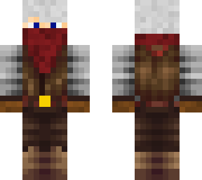 cowboy
