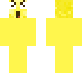 cringelord (me)