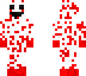 cryptling