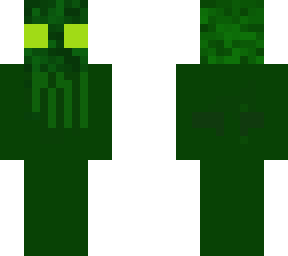 cthulhu