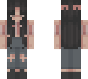 cute skin