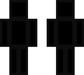 dark