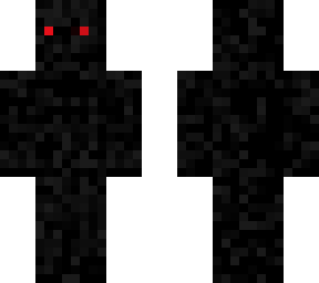dark killer