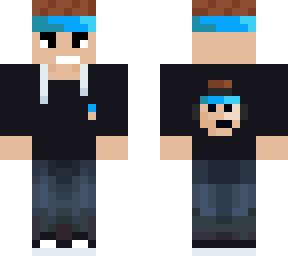 datiskevin