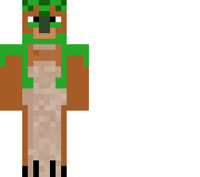 decidueye