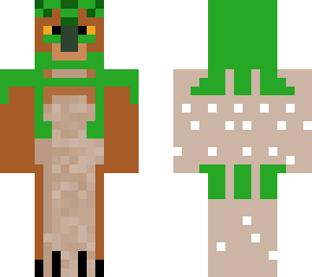 decidueye