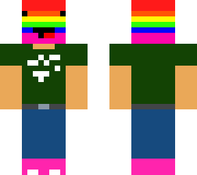 derfbnggs main