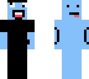derp thing