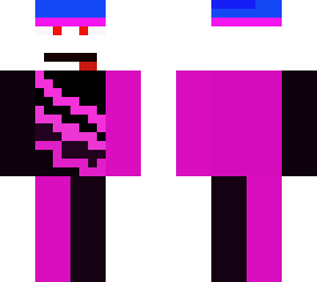 derpman